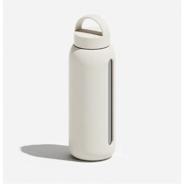 BINK // Day Bottle Stone
