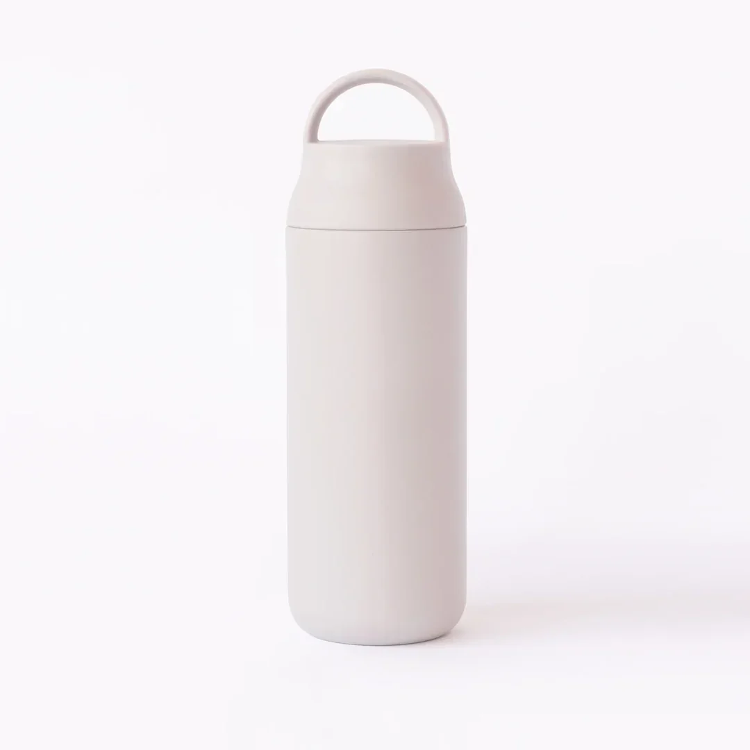 BINK // Day Tumbler Stone