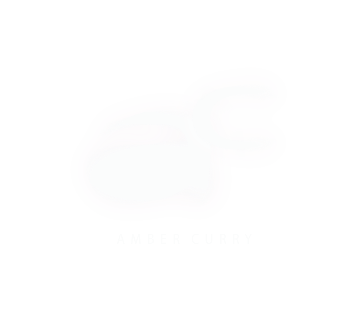 Amber Curry Designs