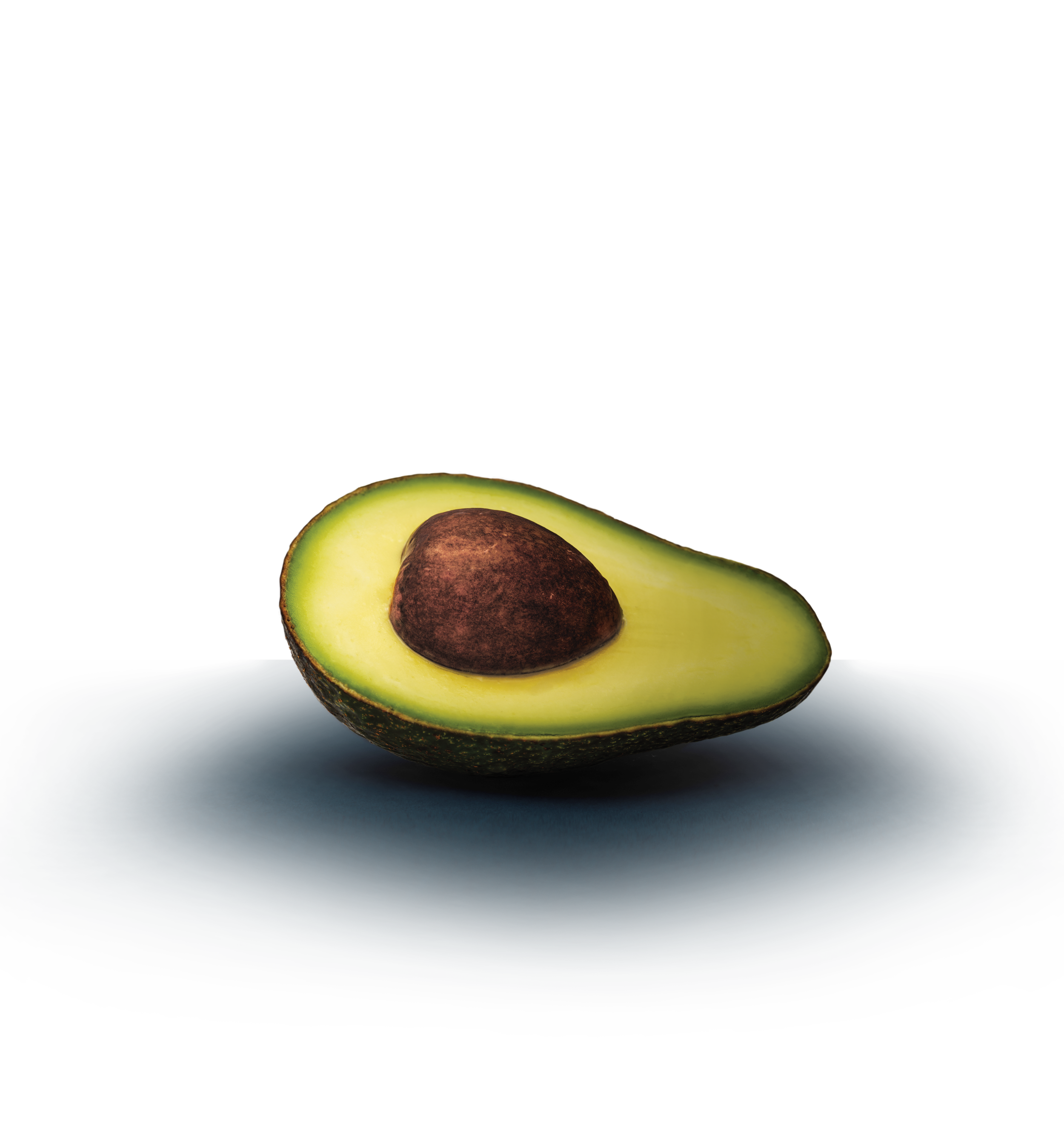 HALF_Avocado_0941_R_RGB_7.png