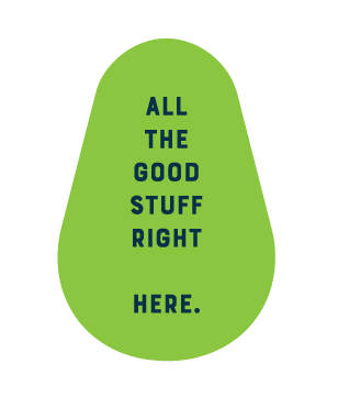 DELCADO_ALL GOOD STUFF_RGB3-01.png