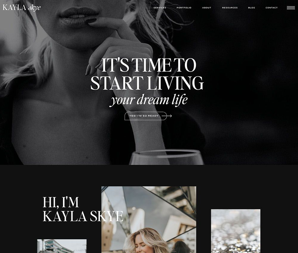 Screenshot 2023-09-06 144840.png