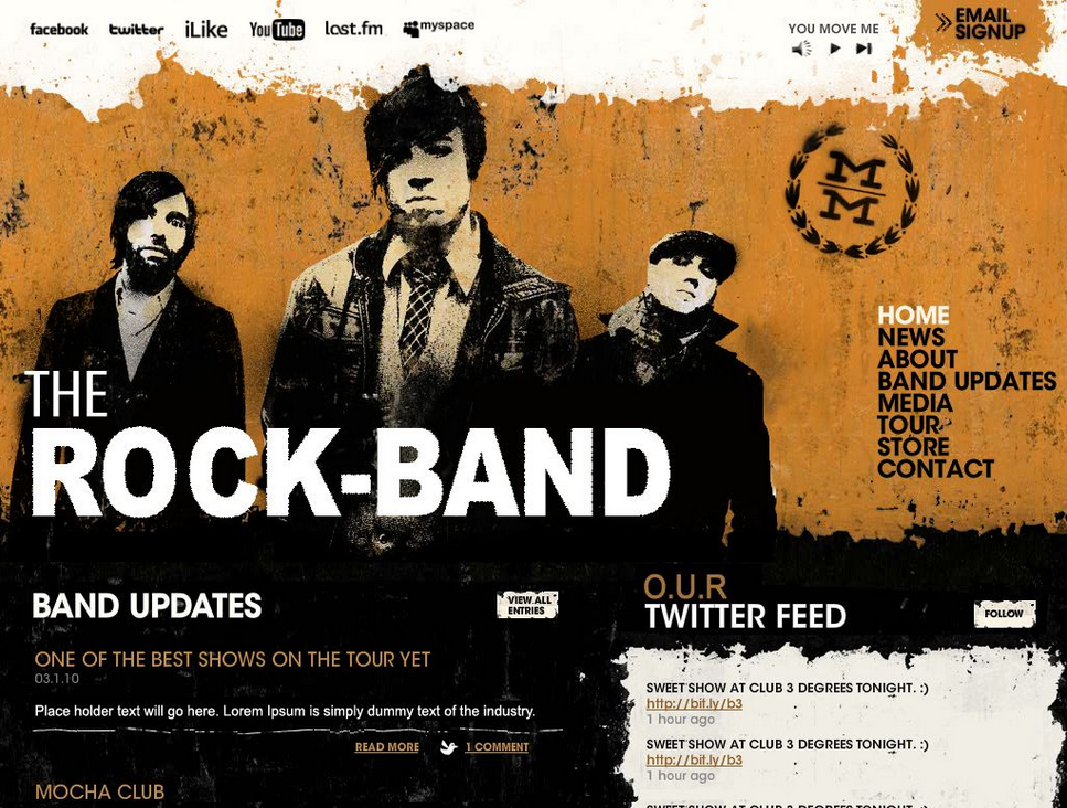 Screenshot 2023-09-06 143634.png