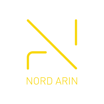 NordArin.png