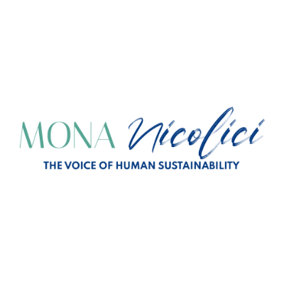 Mona Nicolici.png