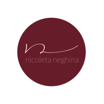 Nicoleta Neghina.png