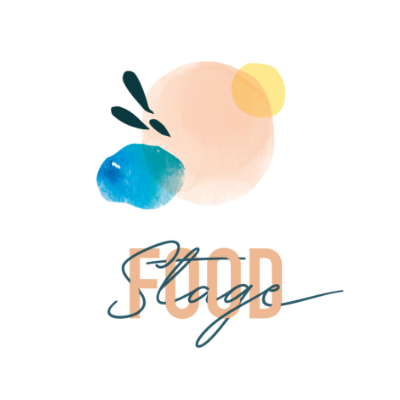 Food Stage.png
