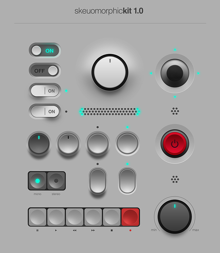 Screenshot 2023-09-06 145144.png