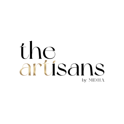 The Artisans.png
