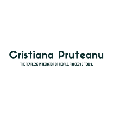 Cristiana Pruteanu.png