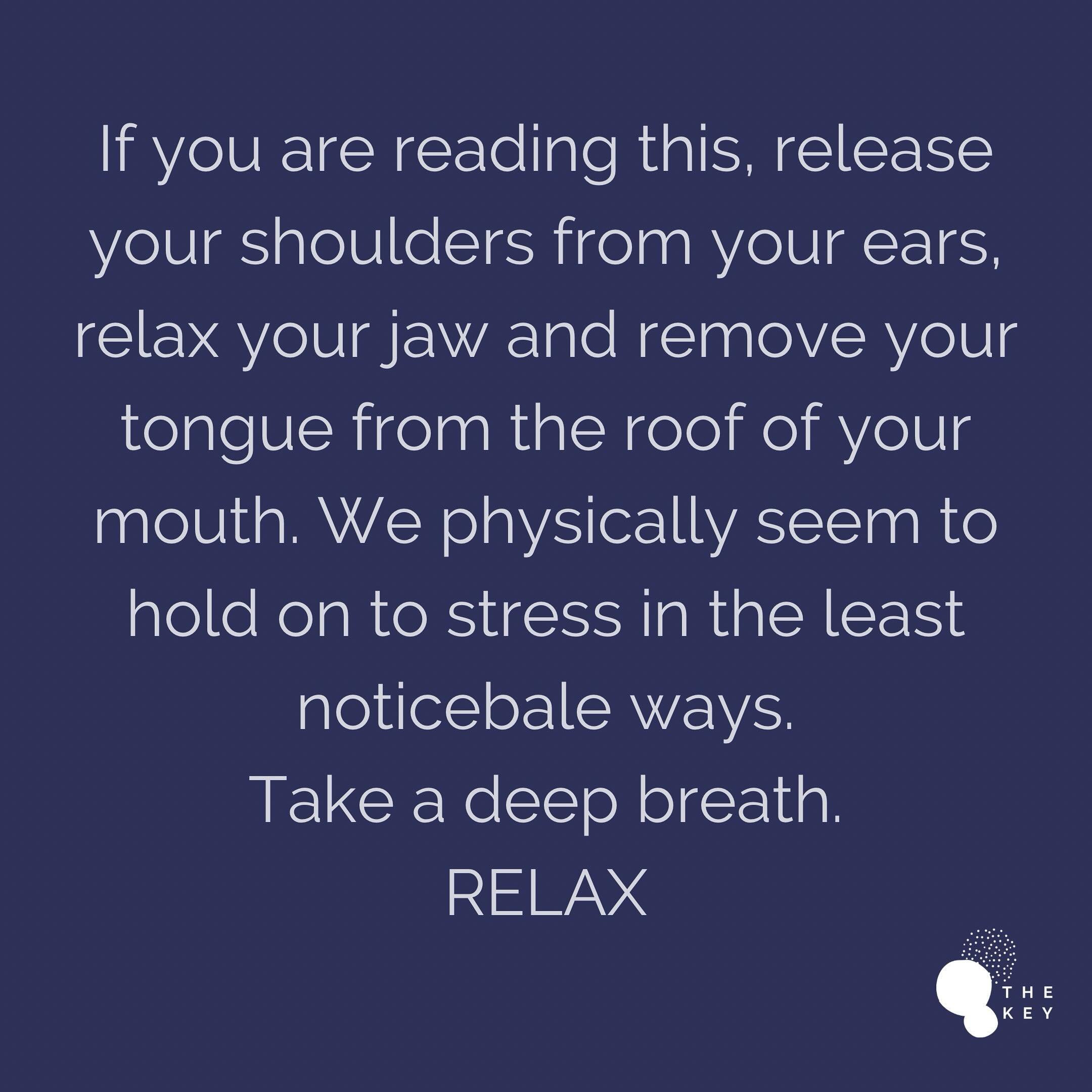 #stressrelief #breathe #relax #mindfulliving