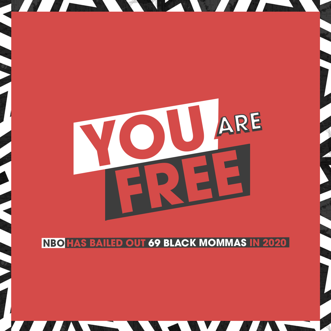 YOU ARE FREE GRAPHIC.png