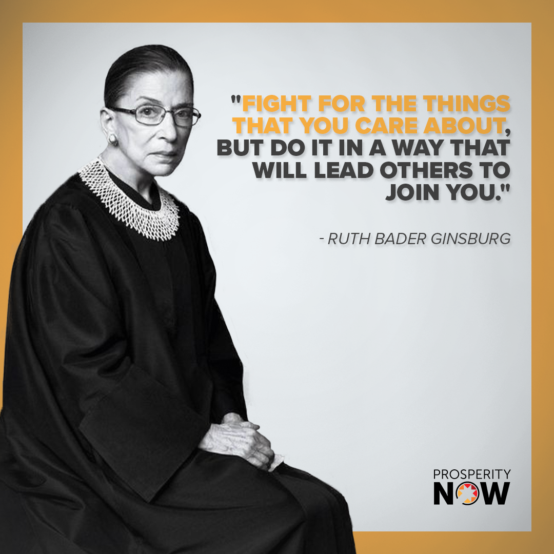 RBG-BHM-2021-V1.C.png