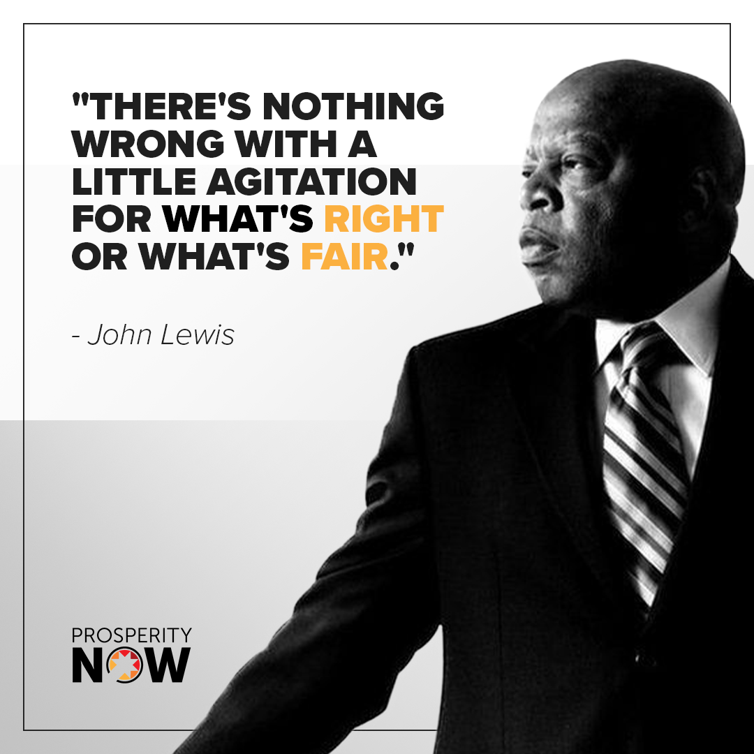 John Lewis BHM-RecoveredV2.png