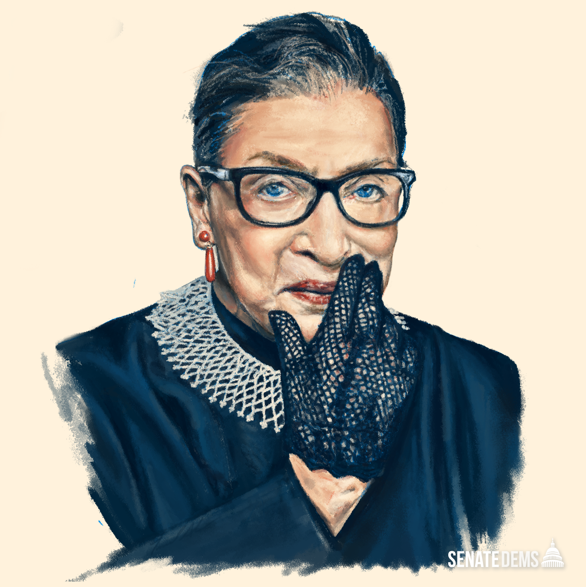 RBG_IA_Illustration-1_1.png