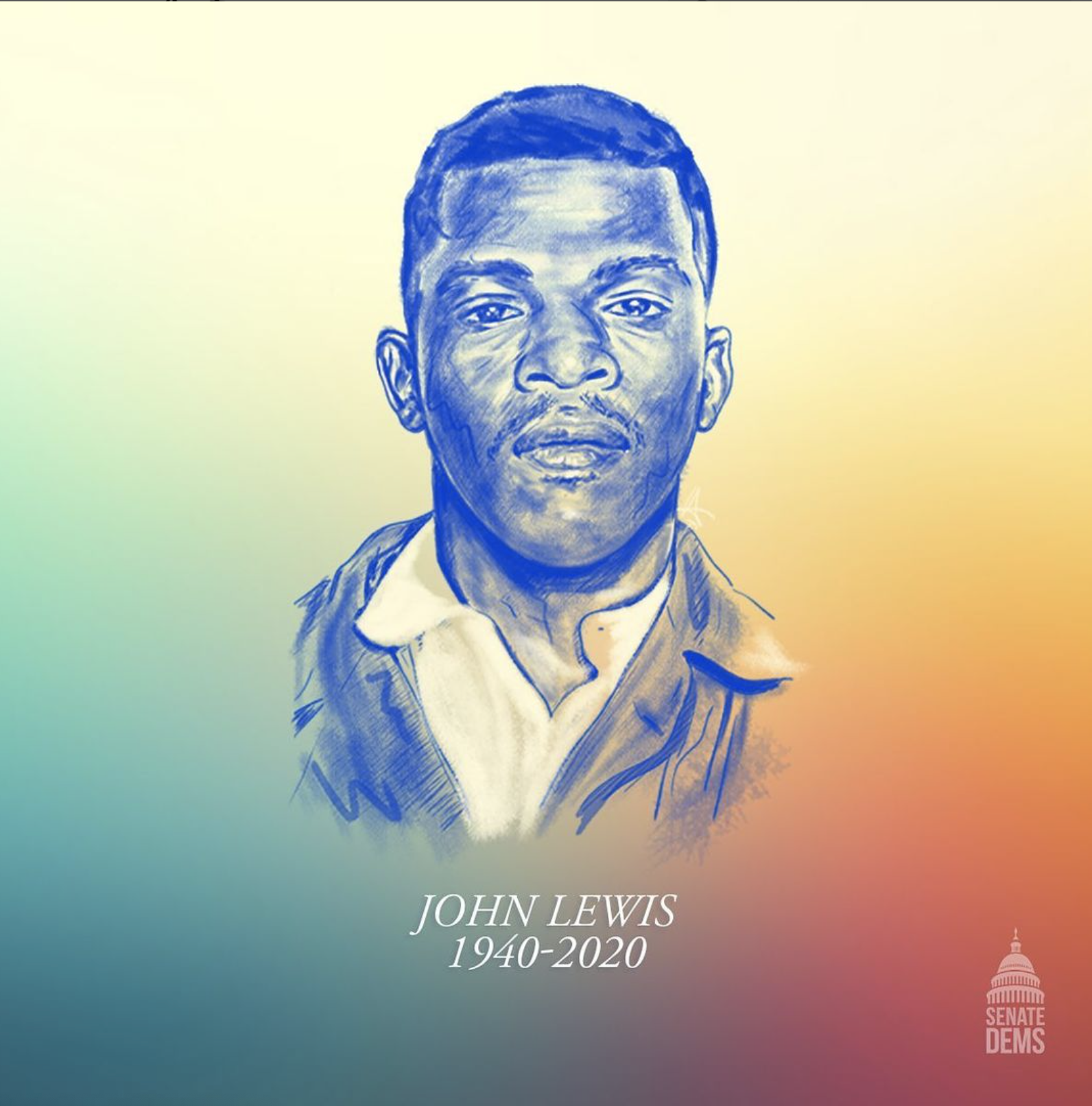 Screen Shot 2022-02-07 at 9.36.30 AM.png