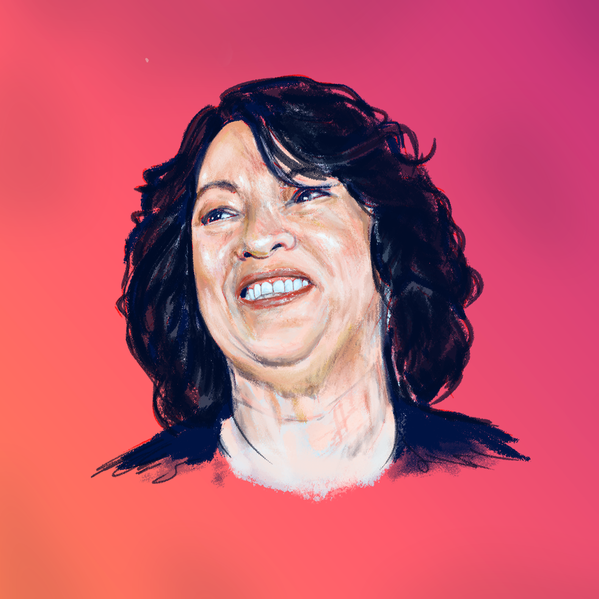 Sonia Sotomayor V7.png