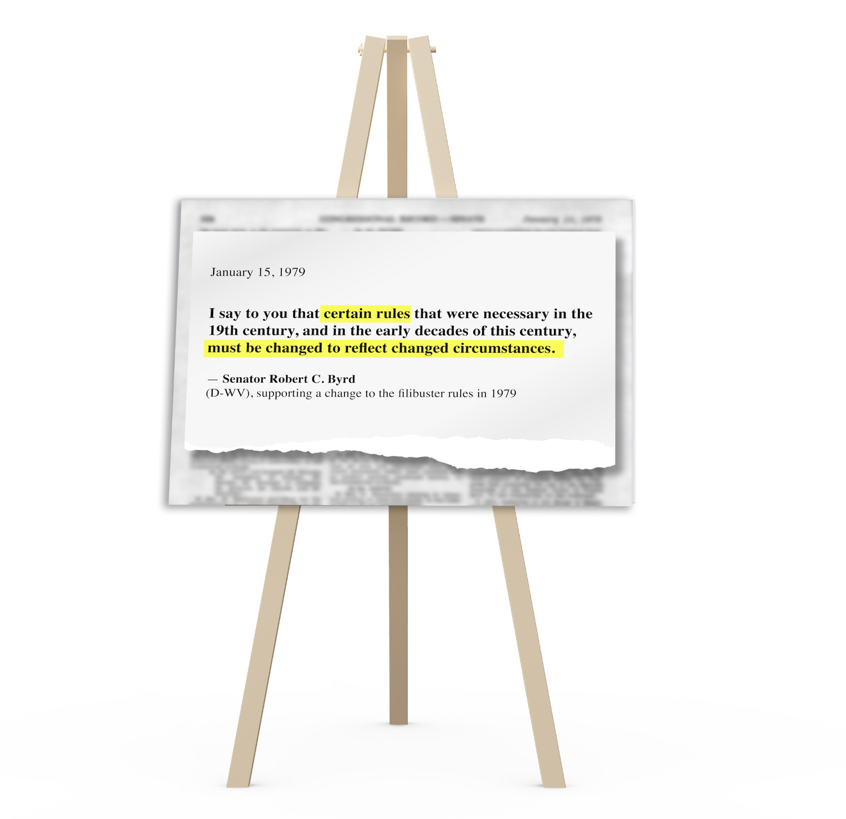 Screen Shot 2022-02-07 at 10.42.44 AM.png