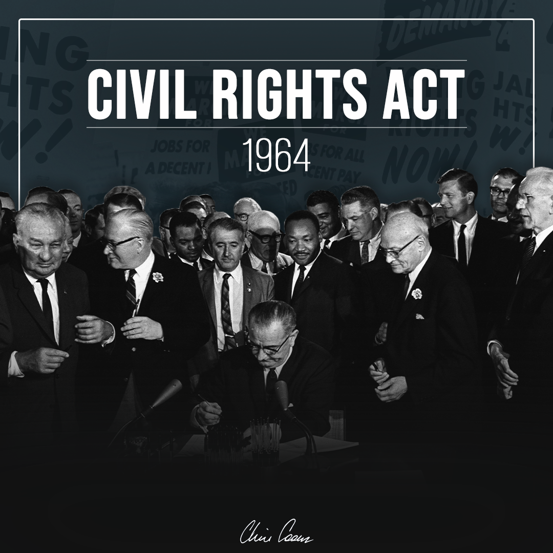 Civil_Rights_Act_of_1964_V4.3.png