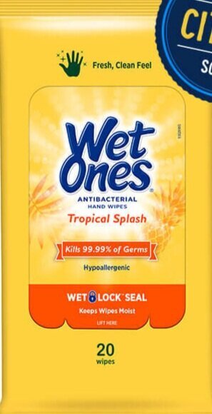 TropSplash+WET+ONES+TRAVEL+PACK+TROPSPLASH.jpg