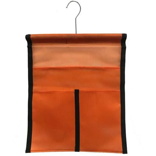 ORANGE MESH BAG.jpg