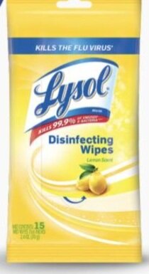 image_0885571d-adf1-44db-b1ad-6db471e23bc6_1024x1024%402x++LYSOL+TO+GO+15+CT+PACK.jpg