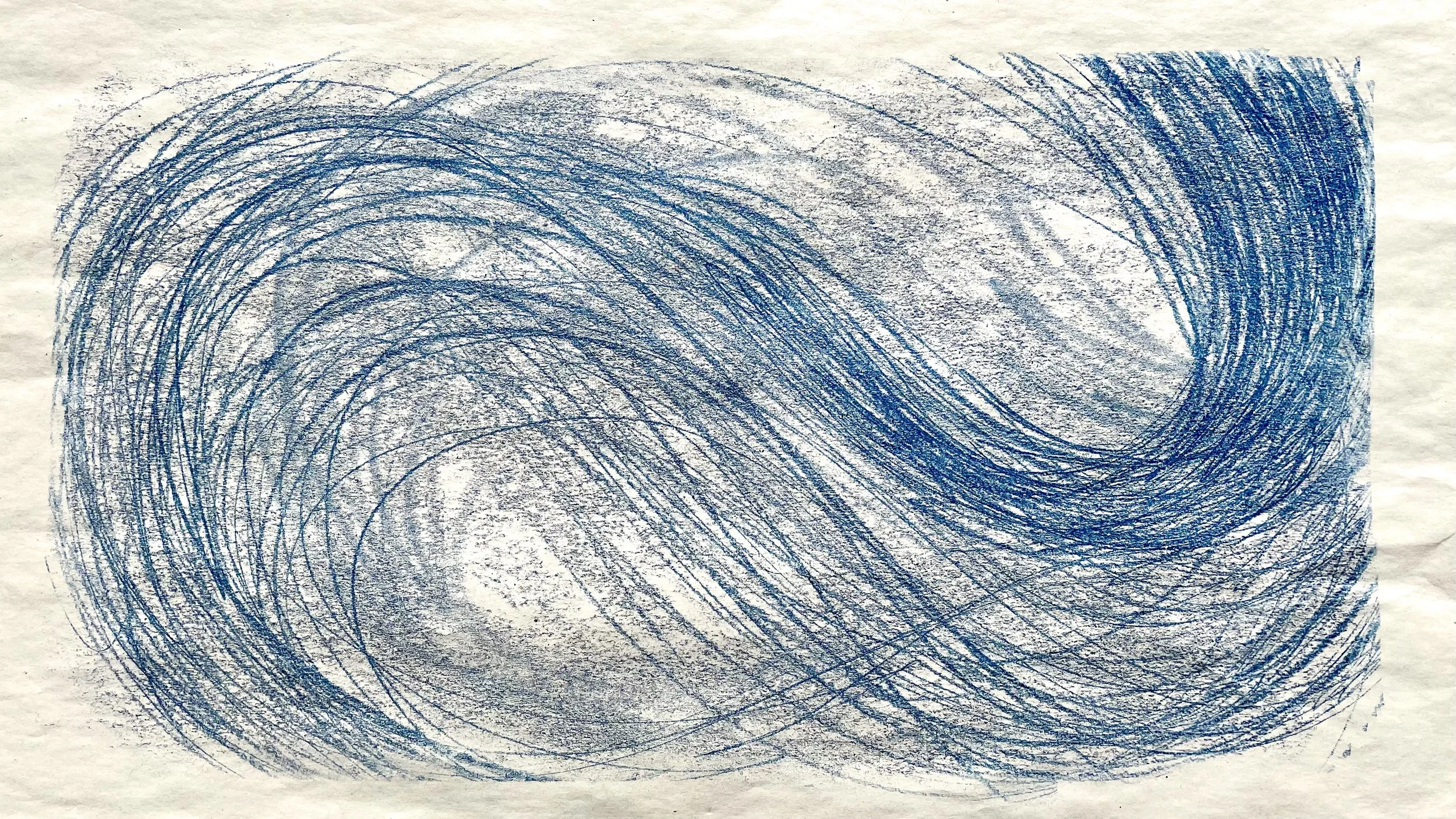 Jo Holt - Venice2023-mono2.jpg