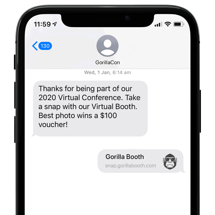 Virtual-Booth-SMS.gif