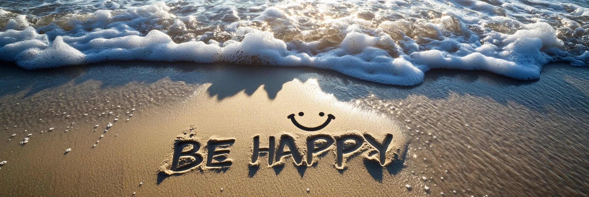 Le Canon - happy new year