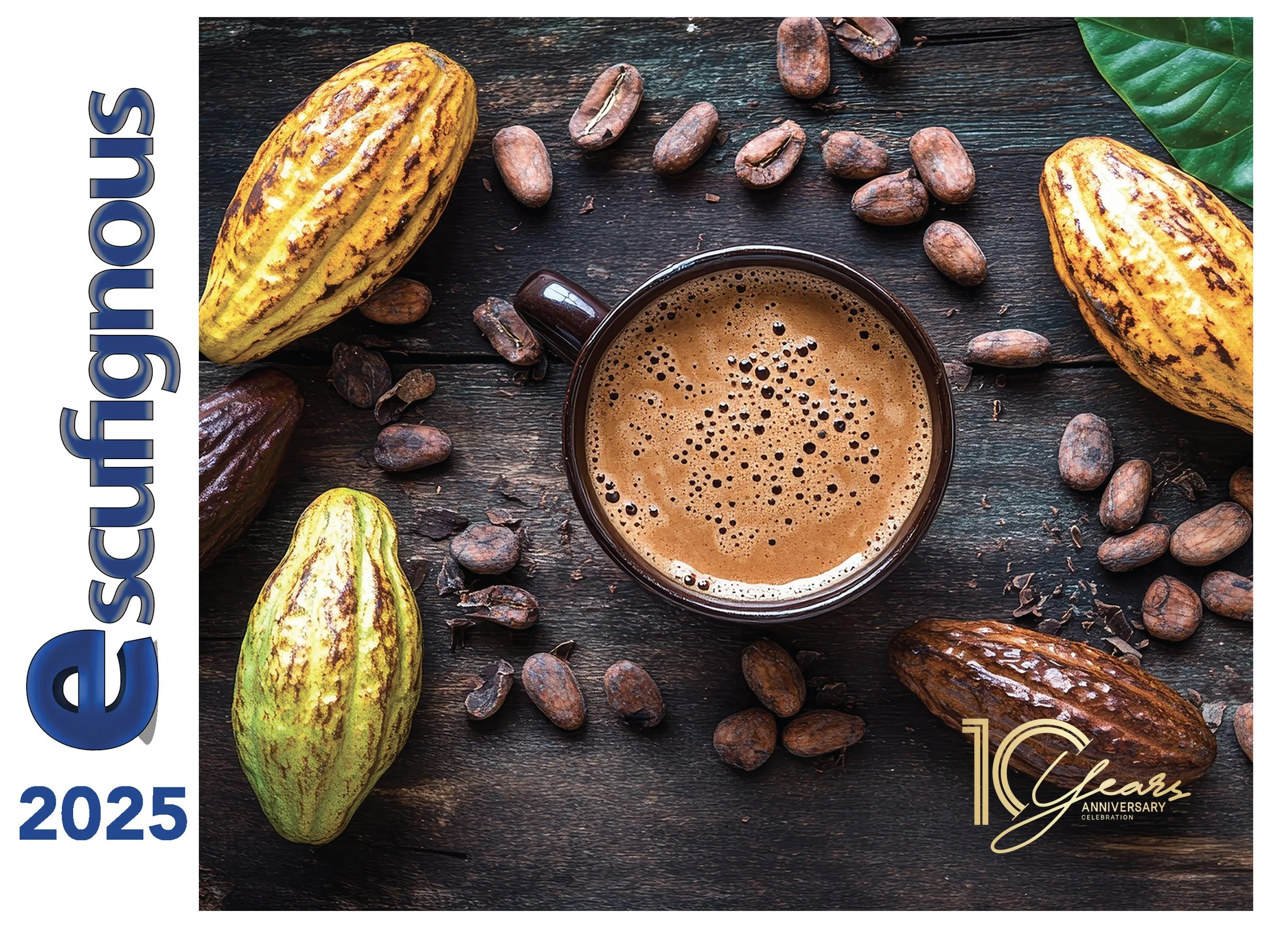 Où trouver le guide 2025 