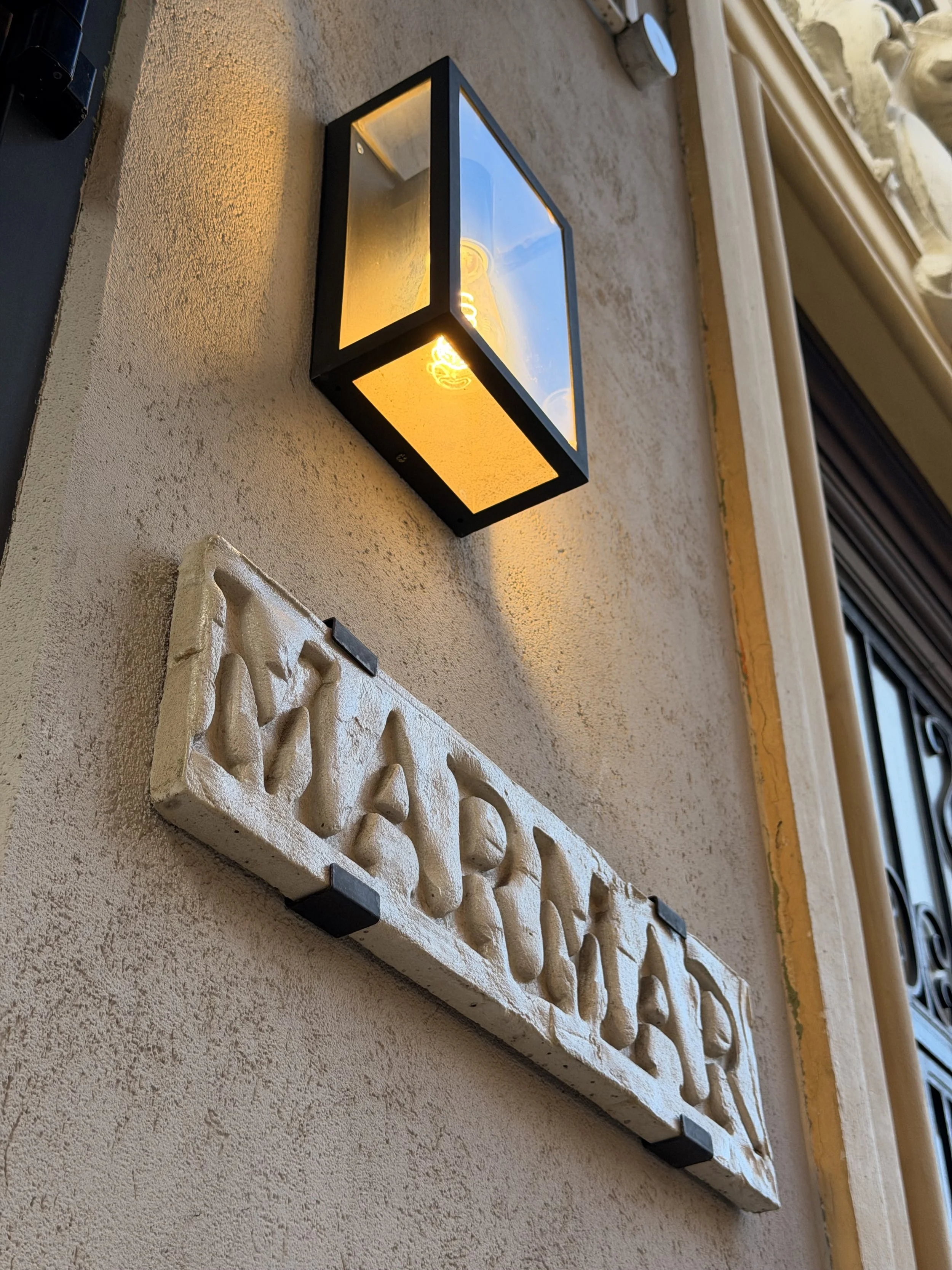 Marmar