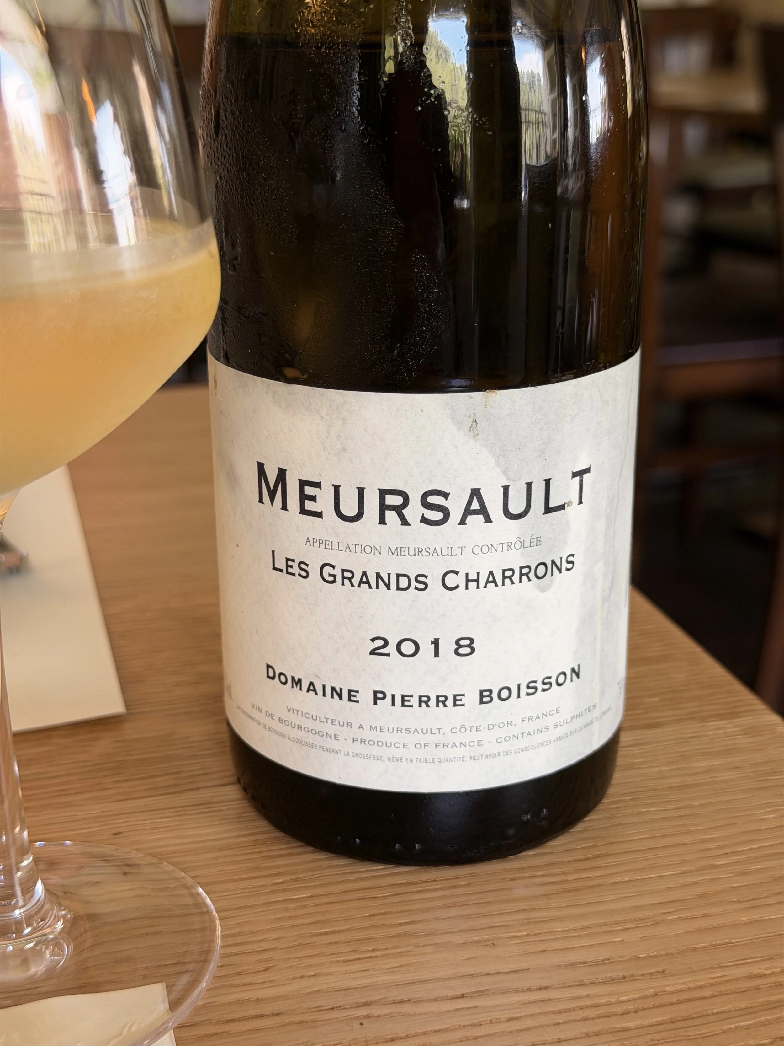Les Plaisirs à Peillon 