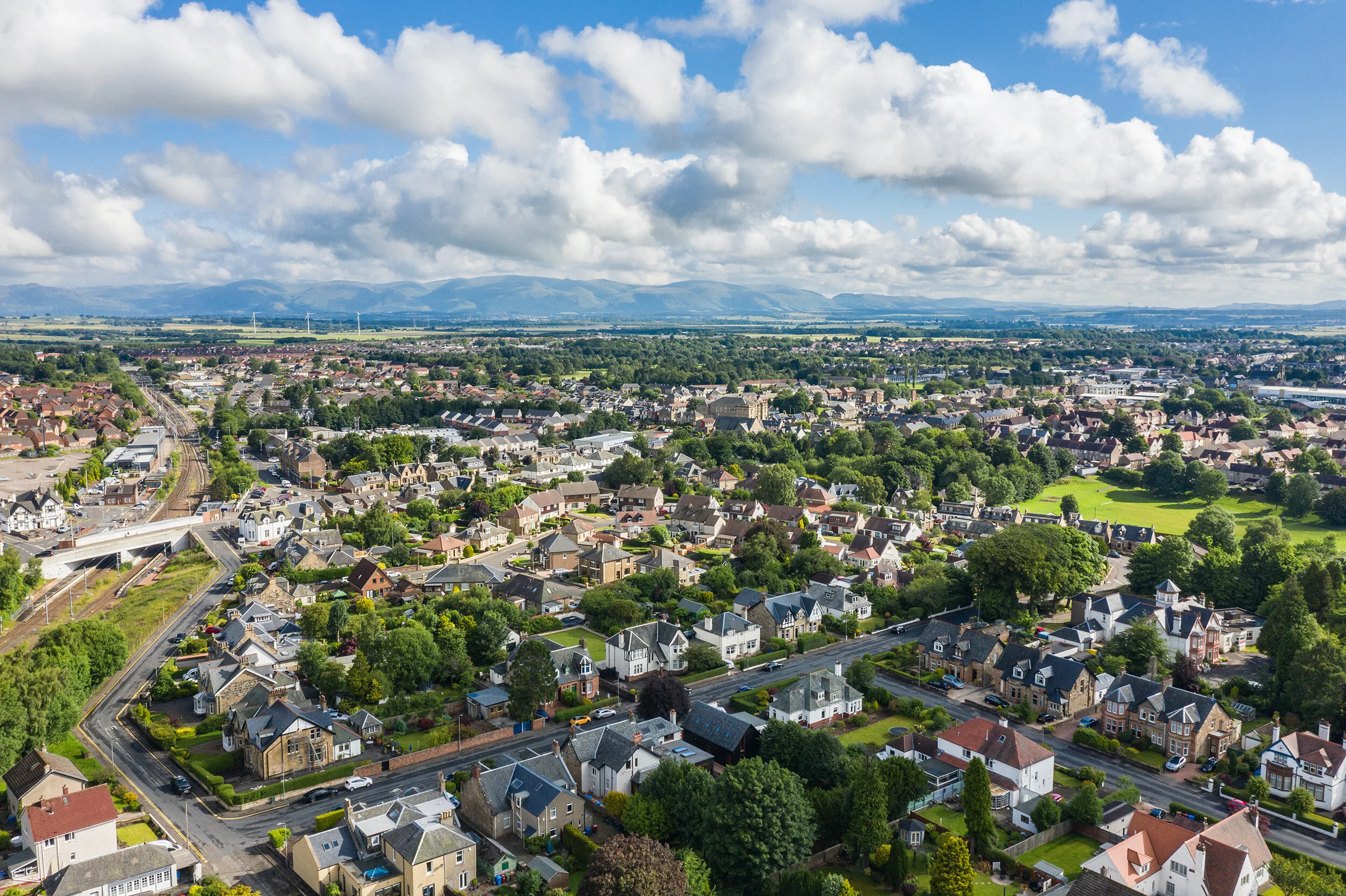 Larbert2.jpg