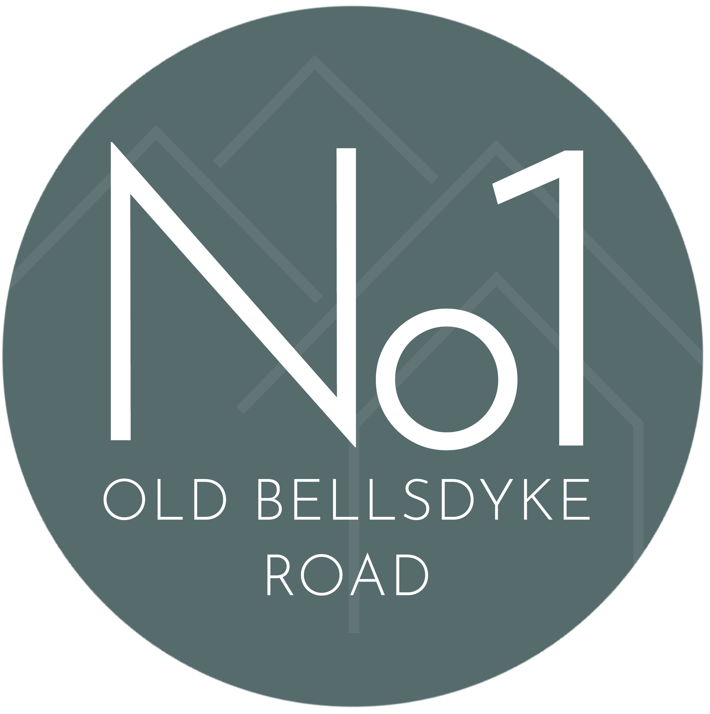 No 1 OLD BELLSDYKE ROAD