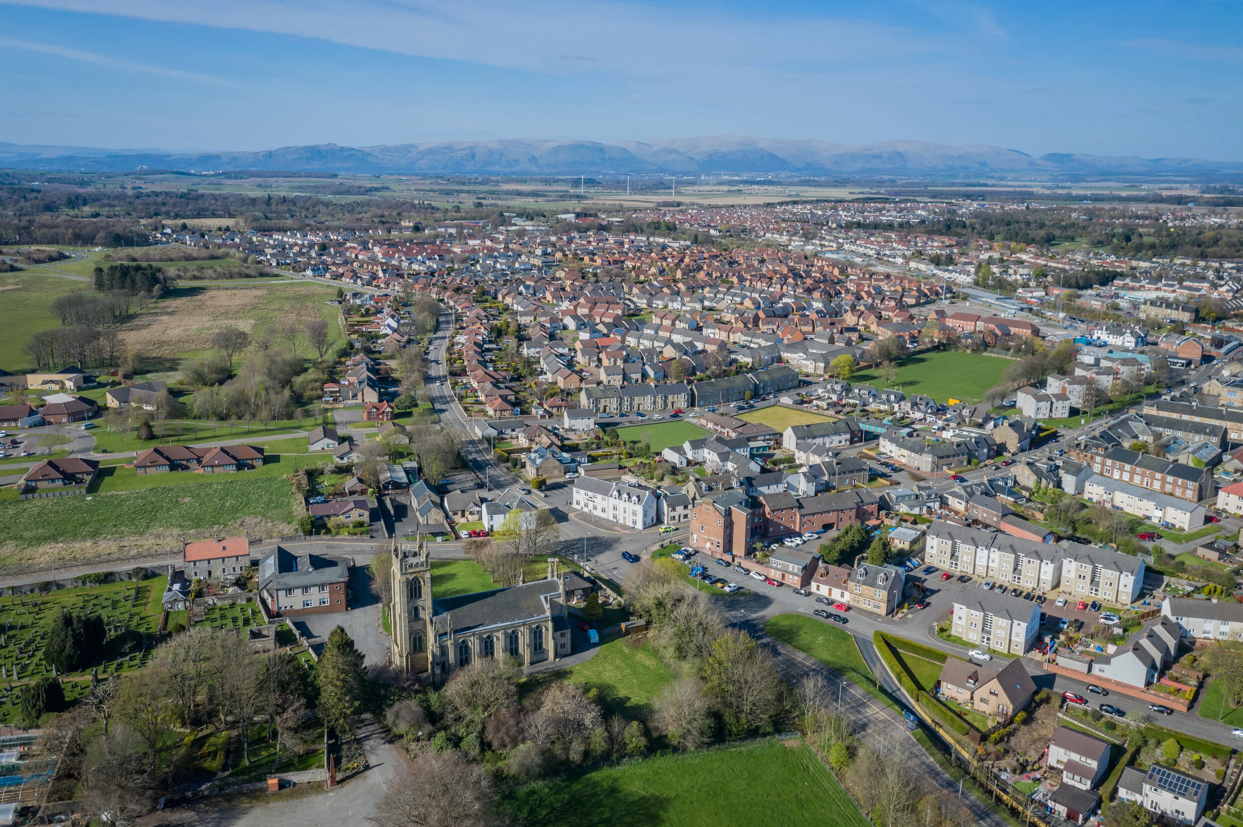 Larbert5.jpg