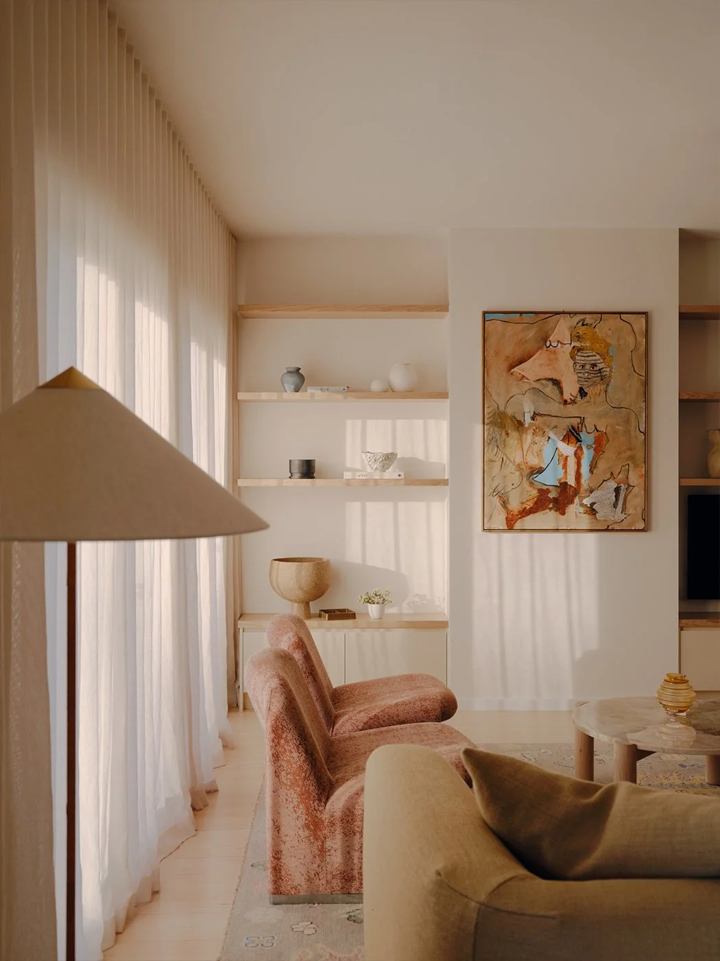 Image-2-JJ-House-2.jpg