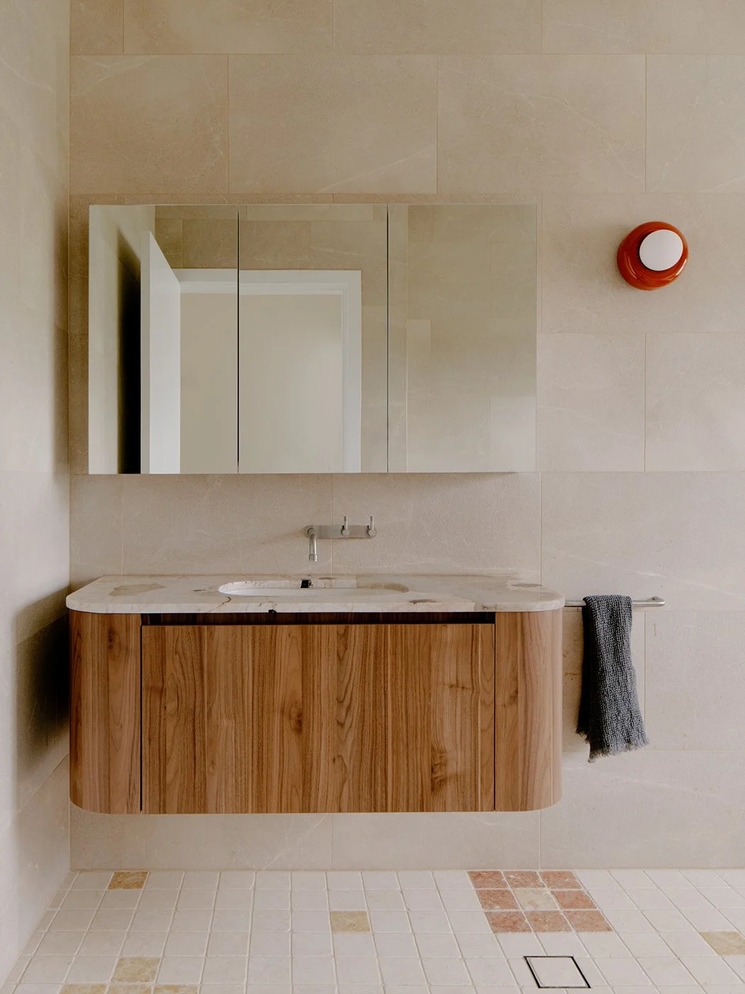Image-17-JJ-House-2.jpg