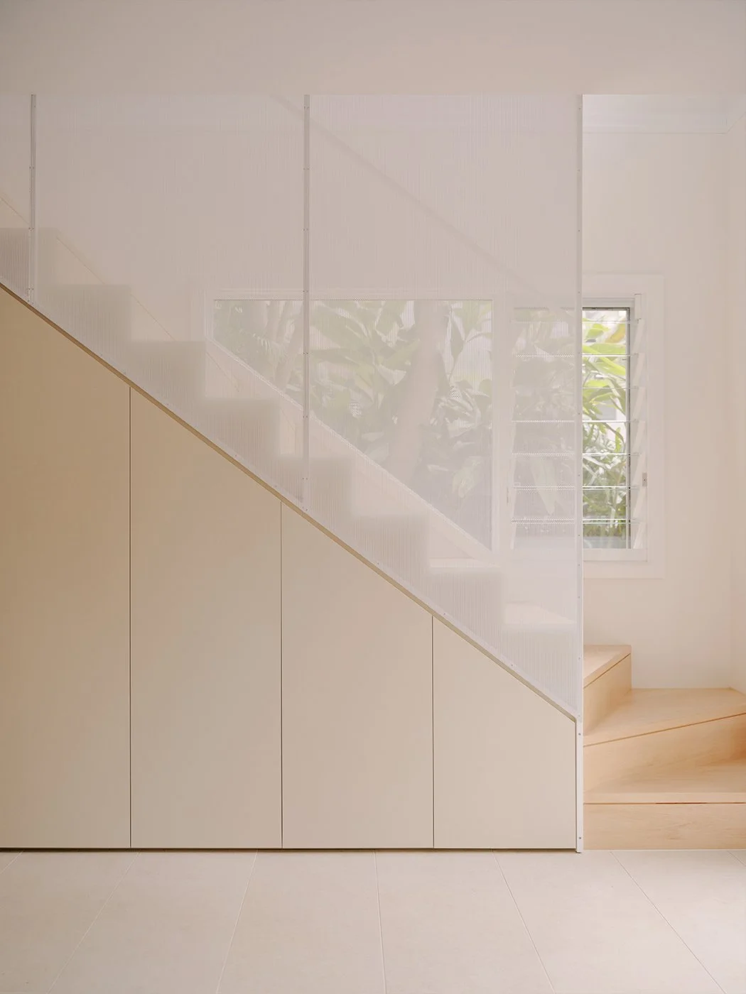 Image-21-JJ-House-2.jpg
