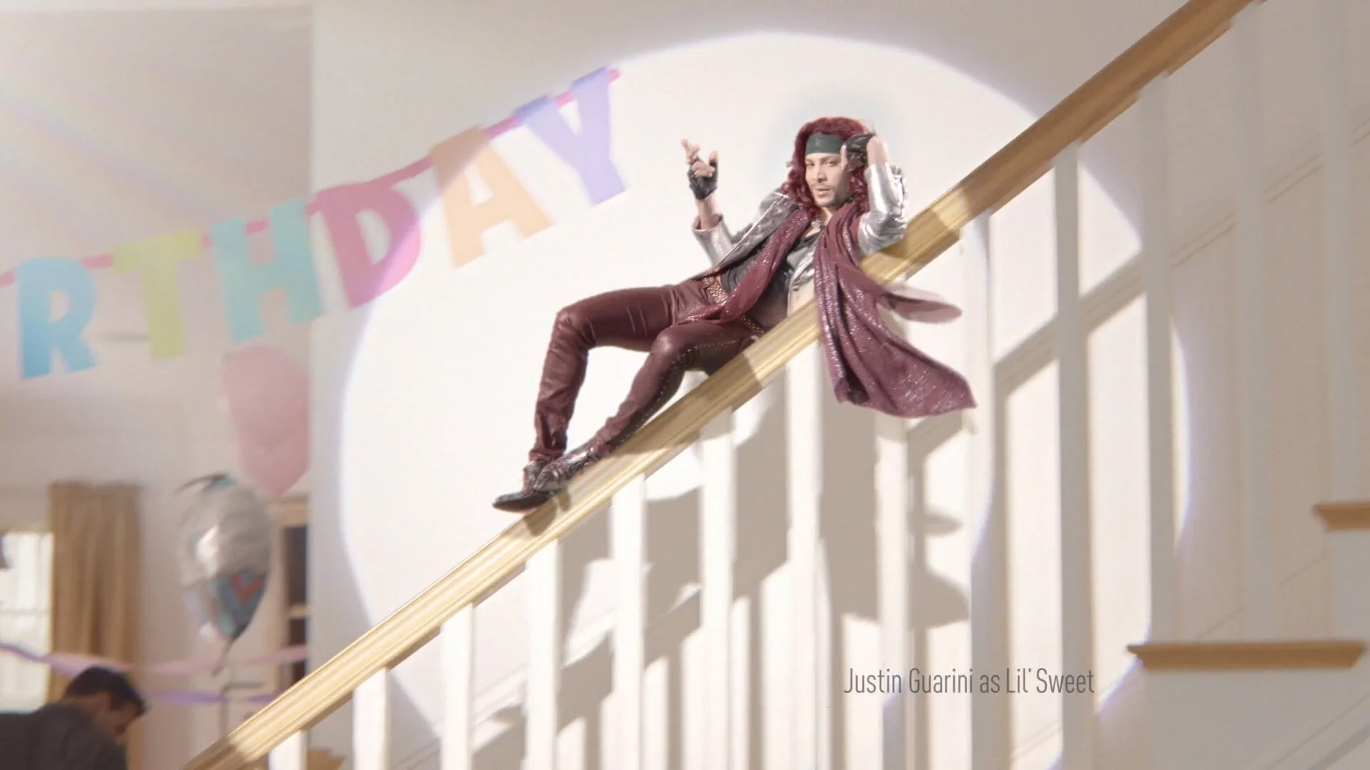VFX - Diet Dr. Pepper — AFX Creative