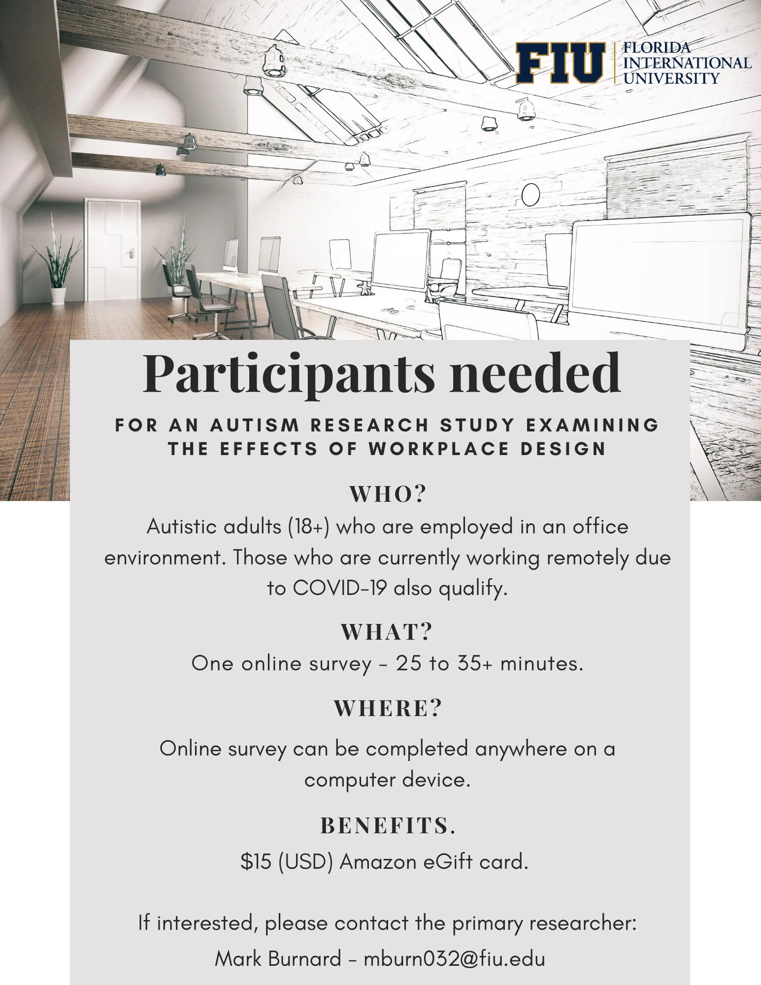 WDS_Flyer_3.0.jpg