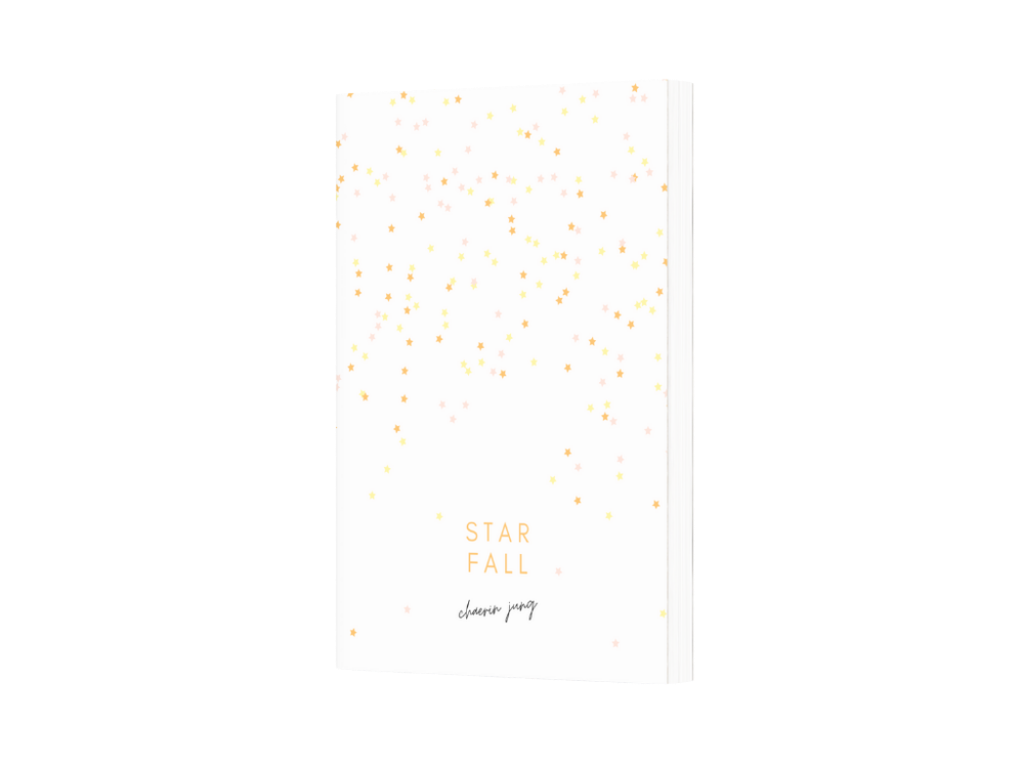 star fall