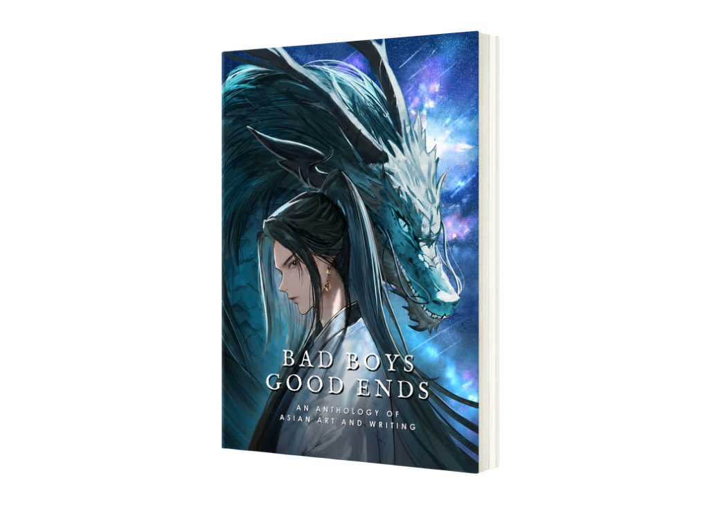 img stitch (1).png