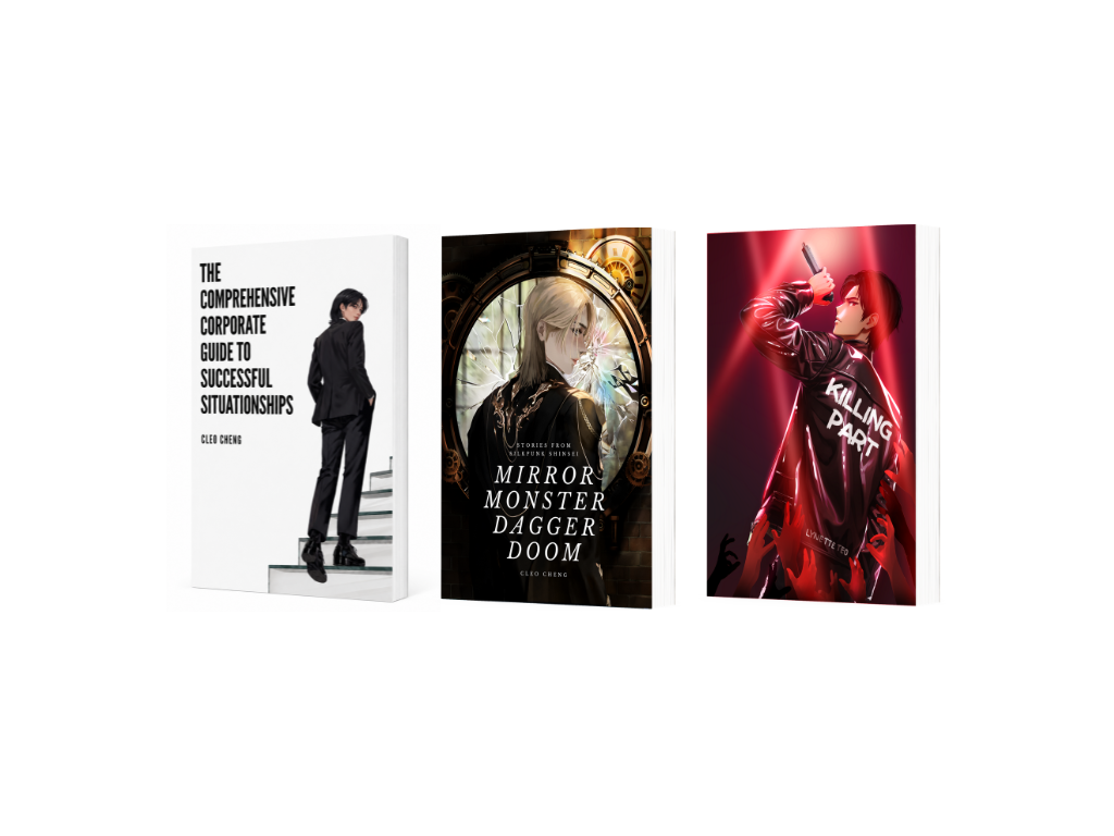 img stitch (2).png