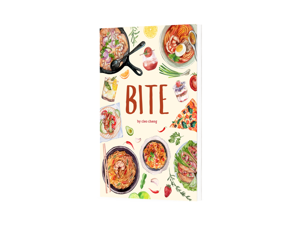 bite