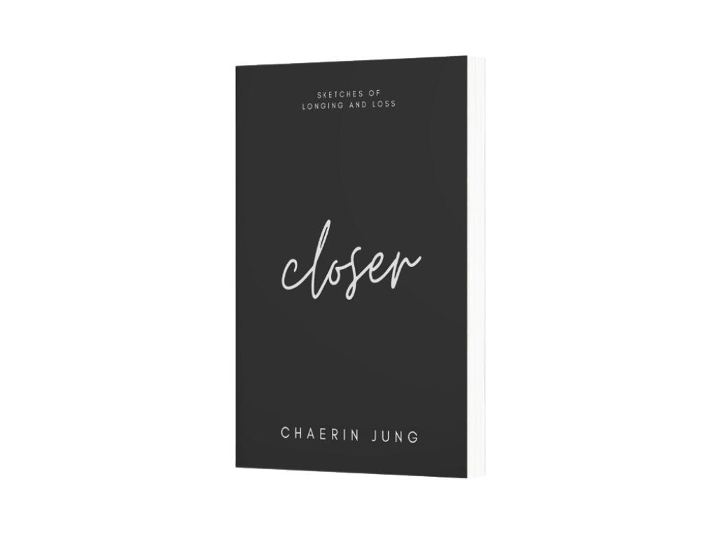 closer