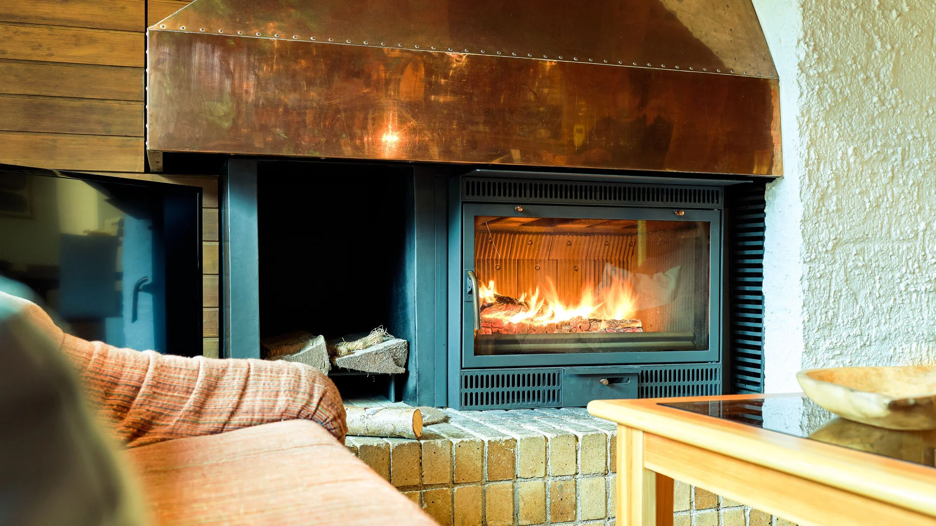 Ferienwohnung In Lenk Schweiz Chalet Kiebitz