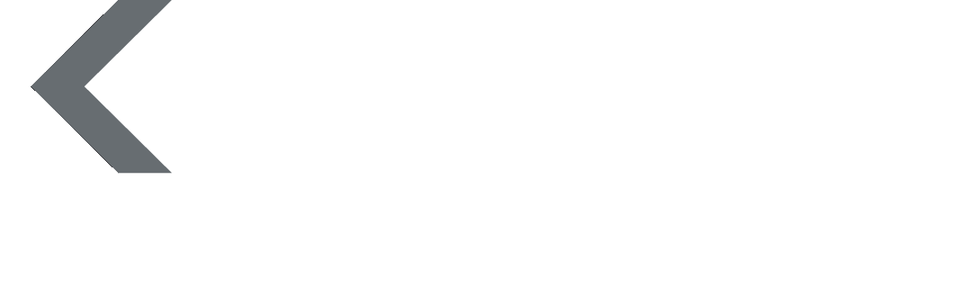 dasganzebuero