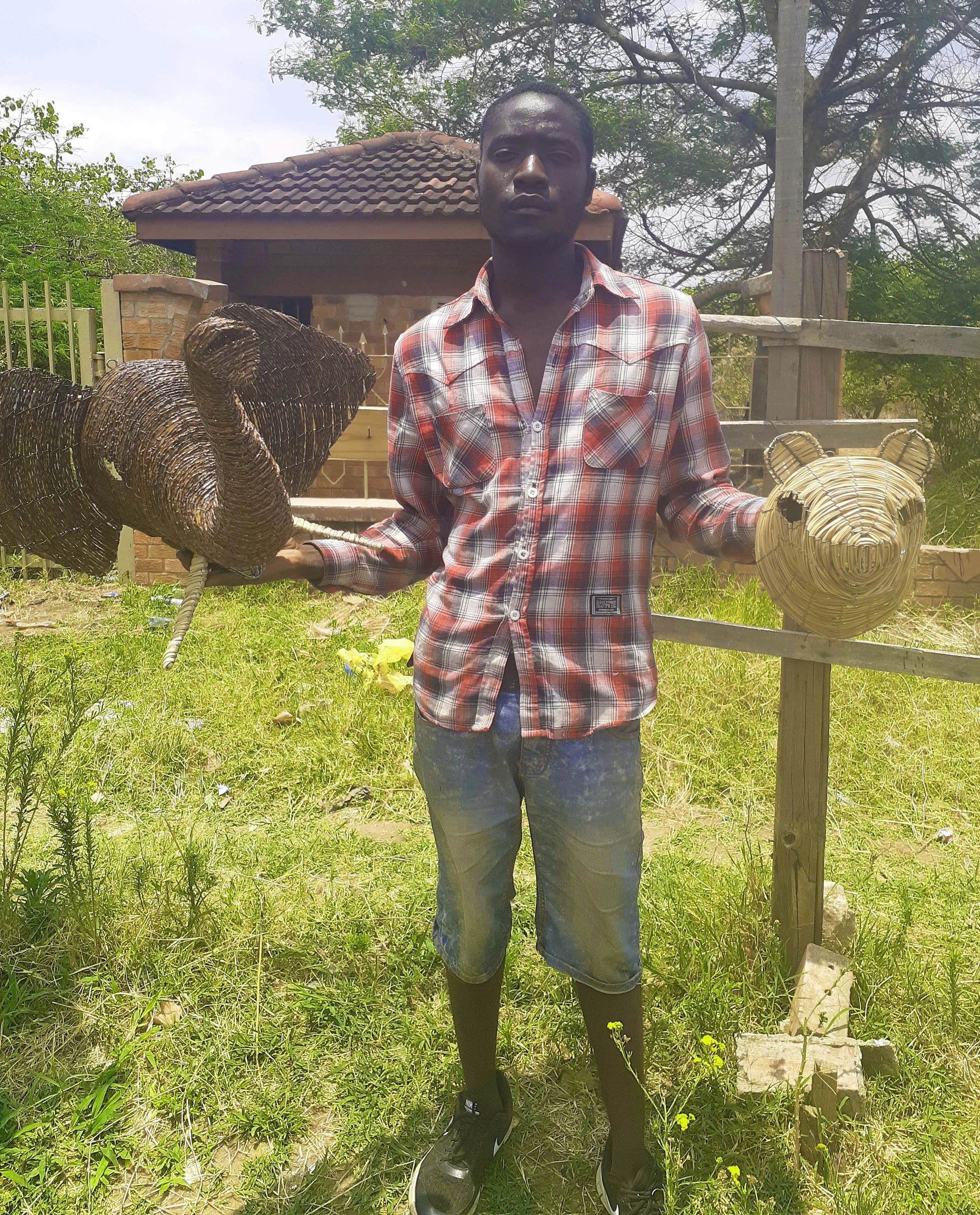 Artist from Lusaka Zambia.jpg
