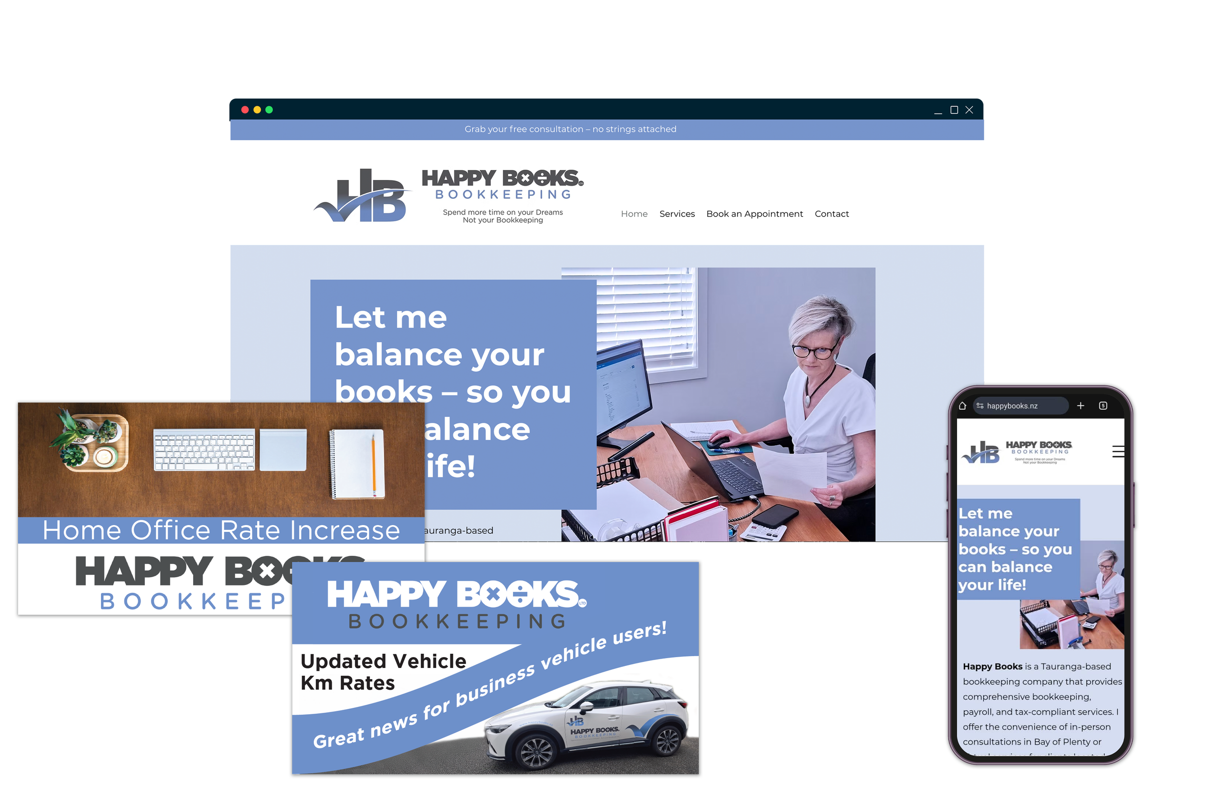 Pip Portfolio Happy Books.png