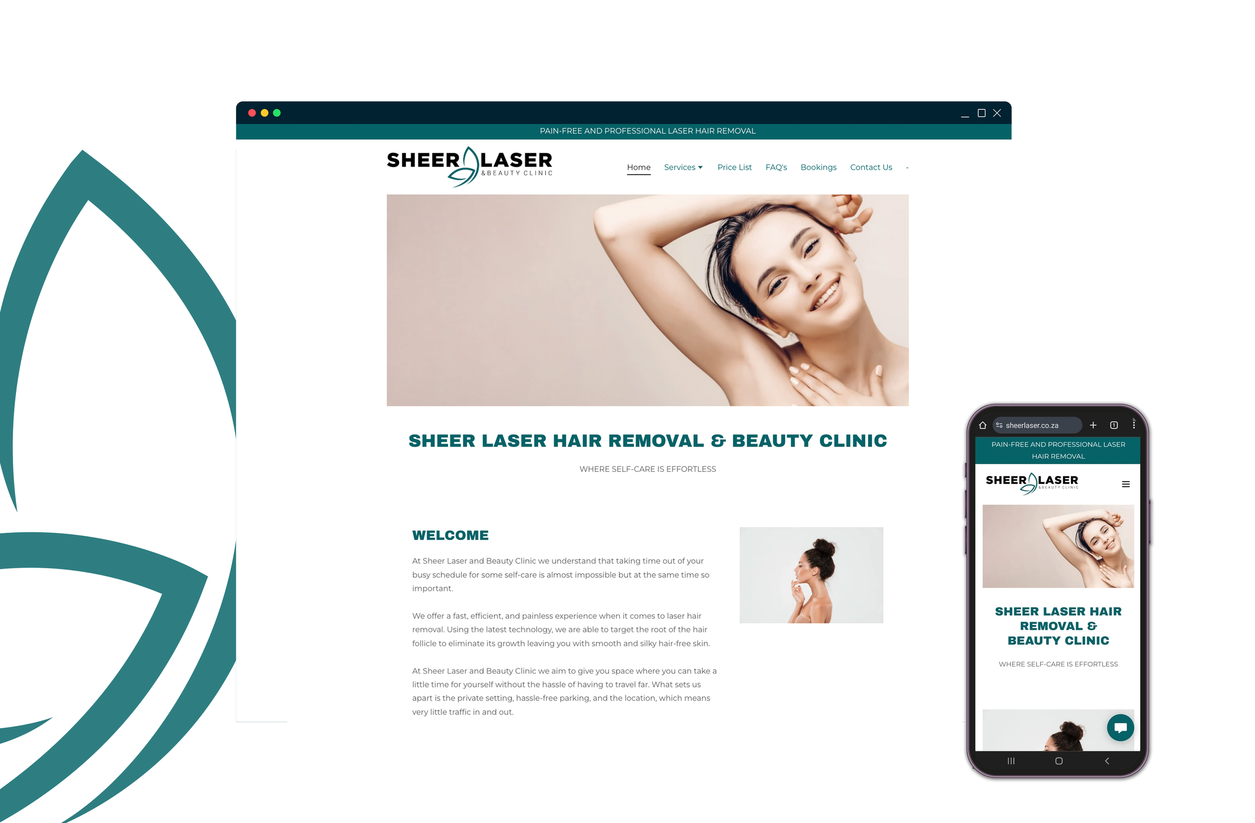 Pip Portfolio Sheer Laser.png